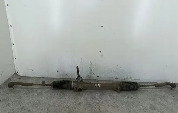 Ford Ka Steering rack A0020787ATRW