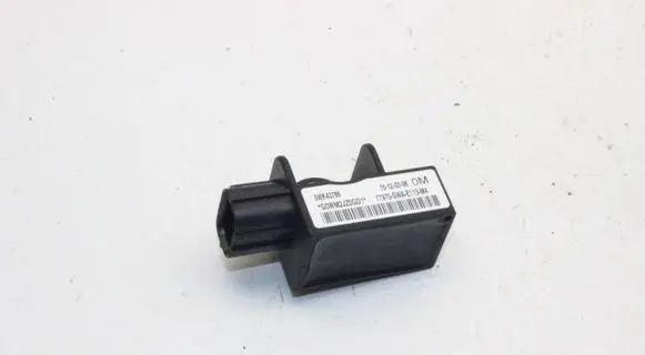 Honda CR-V Airbag deployment crash/impact sensor 77970SWAE113M4