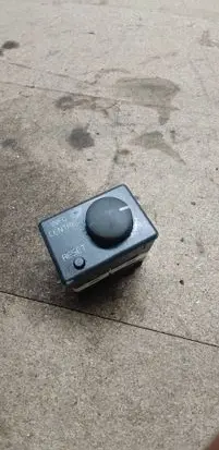 Volvo S40, V40 Other switches/knobs/shifts 889988 03W053