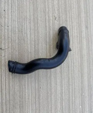 Volvo S60 Air intake duct part 31474519