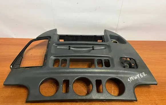 Mercedes-Benz Sprinter W901 W902 W903 W904 Panel trim A9016893308