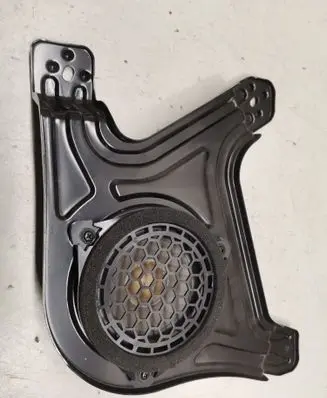 Audi A8 S8 D5 Parcel shelf speaker 4N0035416