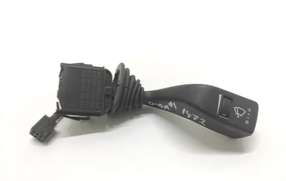 Opel Omega B2 Wiper control stalk 090494655501676