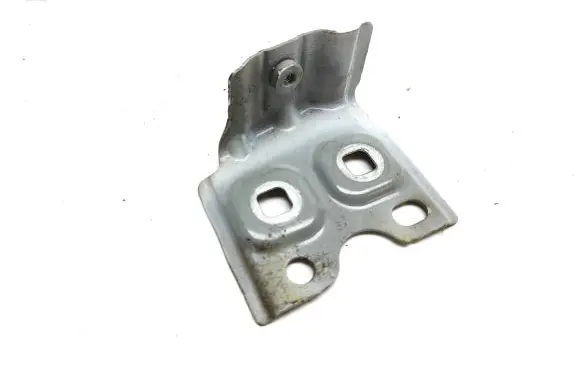 Mercedes-Benz A W177 Fender mounting bracket A1778802200 05195A