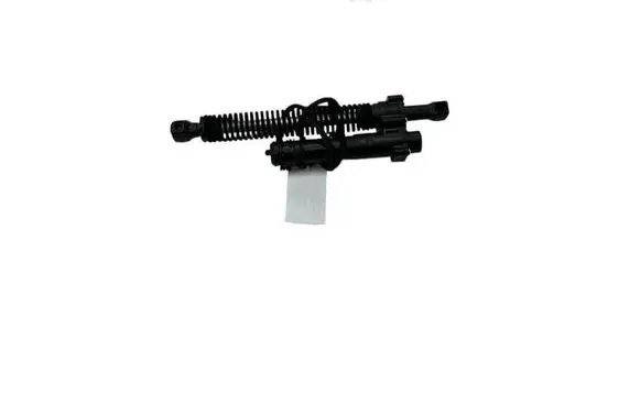 BMW M5 Tailgate/trunk strut/damper 7373438