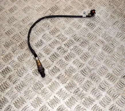 Opel Mokka Lambda probe sensor 0258010067 55562205