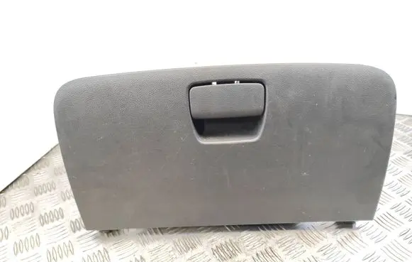 Opel Mokka Glove box set 95280672