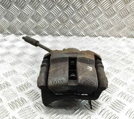 Renault Twingo II Front brake caliper 7701207959