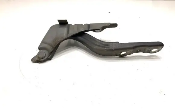 KIA Ceed Engine bonnet/hood hinges 