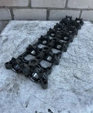 BMW X5 F15 Camshaft holder 11317800044 7800044
