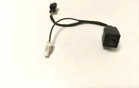 Mercedes-Benz ML W166 Reversing camera A2319059100