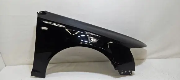 Audi A6 S6 C6 4F Fender