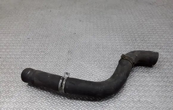 Mazda 2 Engine coolant pipe/hose
