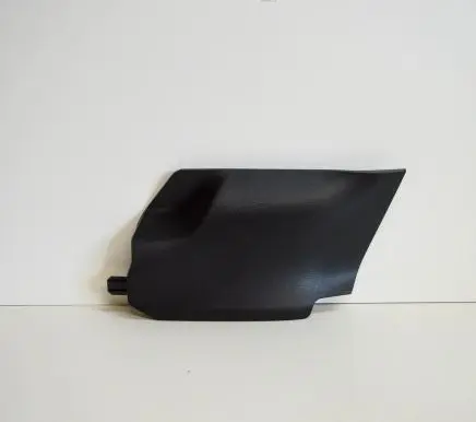 Mazda 3 II Other interior part BBM464231