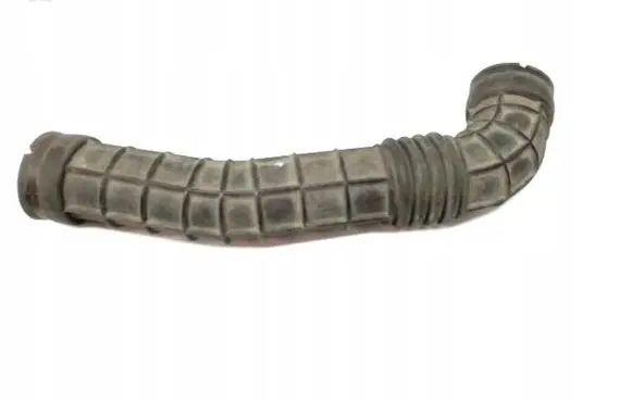 Fiat Ducato Intercooler hose/pipe B340