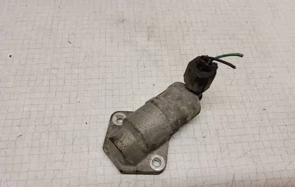 Ford Mondeo Mk III Other engine bay part
