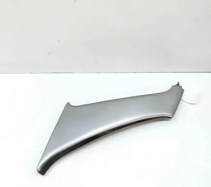 Mitsubishi 3000 GT (C) pillar trim XB645263