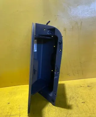 Seat Ibiza IV (6J,6P) Glove box 6J1857103A