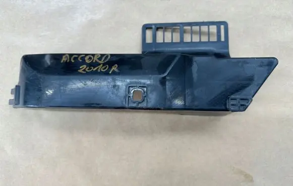 Honda Accord Front brake caliper 19026