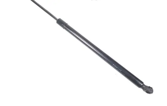 Mercedes-Benz ML W164 Tailgate strut A1647400245