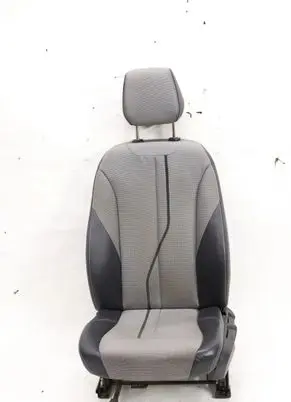 BMW 1 F20 F21 Seat set 5778656