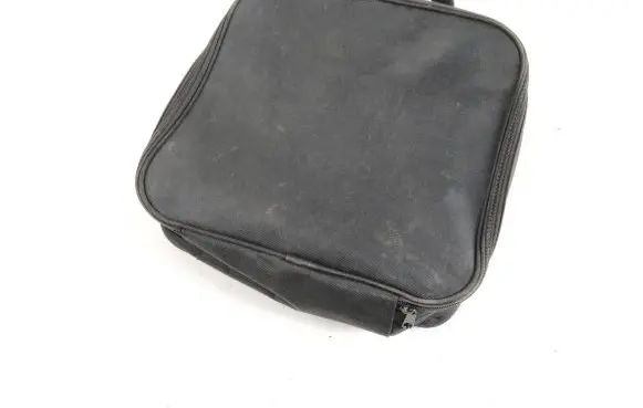 Ford Mustang Mach-E Other interior part LJ9810F871AB