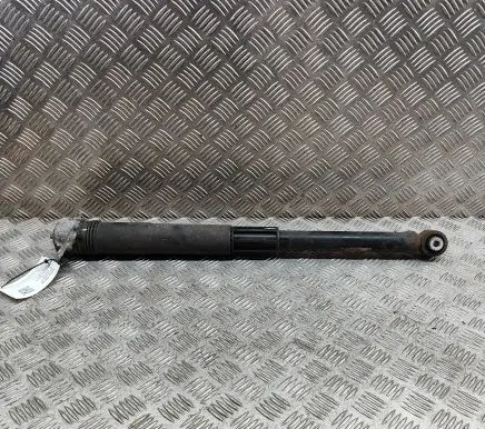 Seat Arona Rear shock absorber/damper 2Q0512013BB