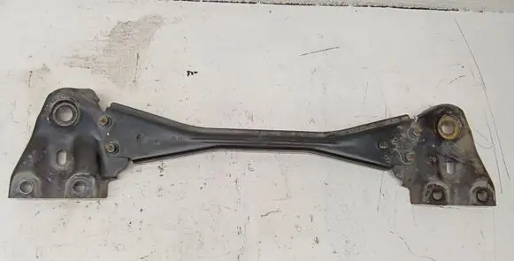 Volvo S60 Other front suspension part 30699889 30762696 31391780