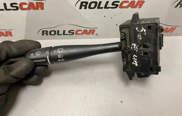 Chrysler Voyager Wiper control stalk 22052264