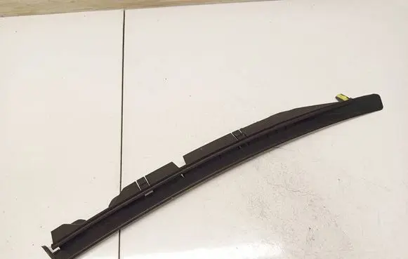 Lexus RX 300 Dash center air vent grill 5598148020