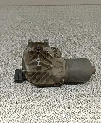Peugeot 308 Wiper motor 0390241869 08010253 12V058