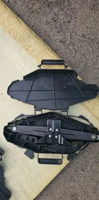 Lift Jack