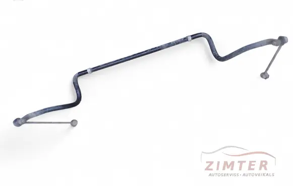 Mitsubishi ASX Front anti-roll bar/sway bar