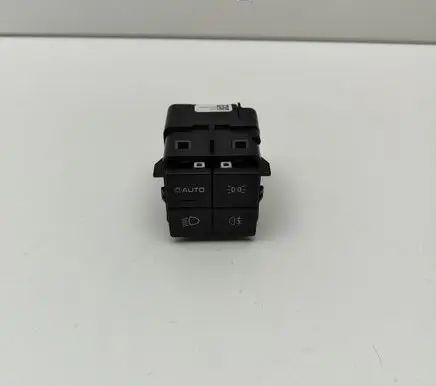 Porsche Cayenne (9Y0 9Y3) Light switch 9Y2941209C