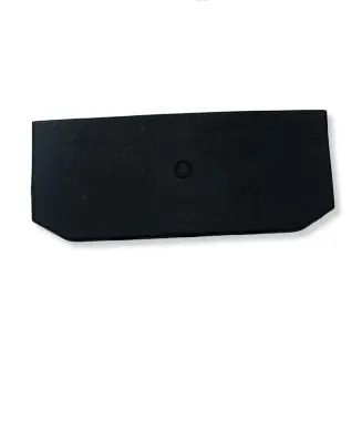 Opel Vectra C Panel drawer/shelf pad 24426053 315031203