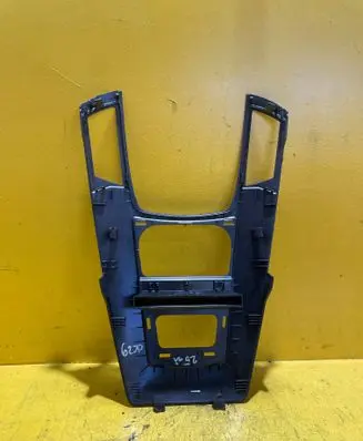 Opel Zafira B Other interior part 13150253
