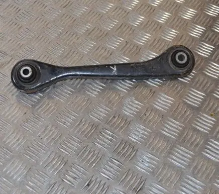 Audi A3 S3 8P Rear upper control arm/wishbone 1K0501529F