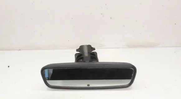 Jaguar XE Rear view mirror (interior) FK7217E678AA