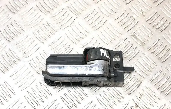 Toyota Avensis T250 Front door interior handle 50594A2
