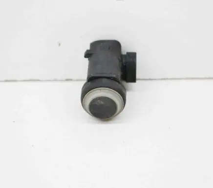 Mercedes-Benz Vito Viano W639 Parking PDC sensor A0045428718 0263003556