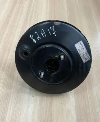 Mini One - Cooper Coupe R56 Brake booster 