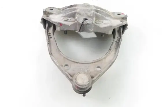 Audi Q7 4L Front upper strut mount 