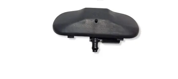 Volkswagen PASSAT B8 Windshield washer spray nozzle 5M0955986C