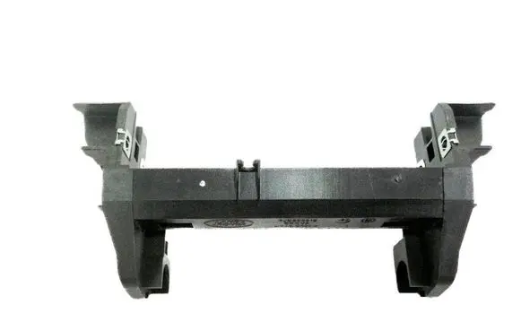Land Rover Range Rover Sport L320 Other center console (tunnel) element FJC50012
