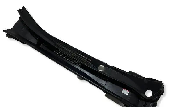 Toyota Corolla E210 E21 Wiper trim 5578102690 5578102580