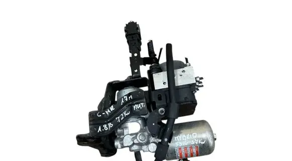 Toyota C-HR I ABS Pump 11304041030 4451047070