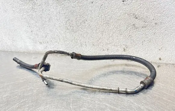 Opel Insignia A Power steering hose/pipe/line 13230358