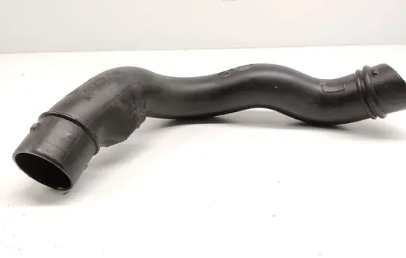 Volvo V60 Air intake duct part 31474519