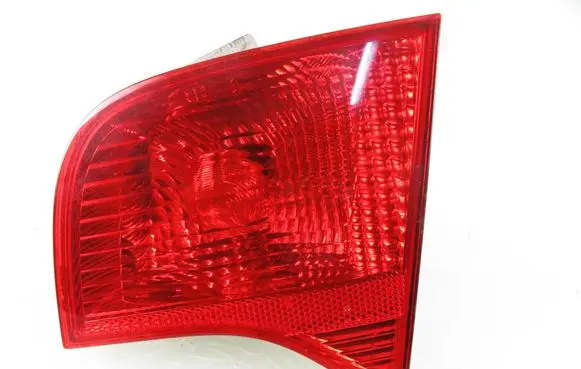 Audi A4 S4 B7 8E 8H Rear/tail lights 8E5945094A