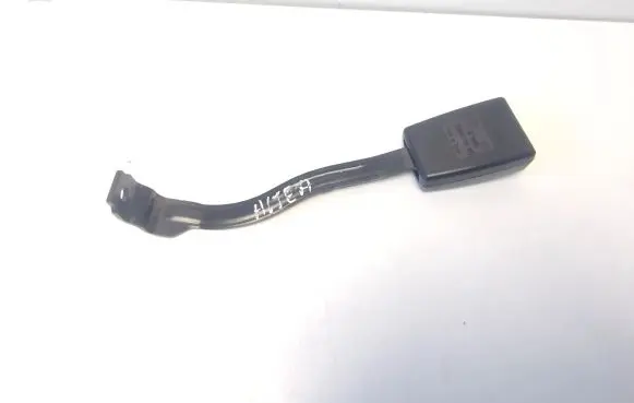 Seat Altea Front seatbelt buckle 5P0857755C